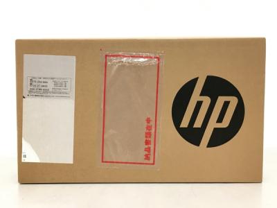 HP Pavilion Laptop 13-AN1067TU i5-1035G1 SSD512GB 32GB ノートパソコン