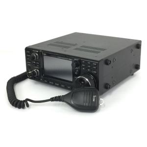 ICOM IC-7300M HF/50MHz 50W トランシーバー