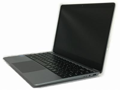 CHUWI HeroBook Proノートパソコンの新品/中古販売      ReRe