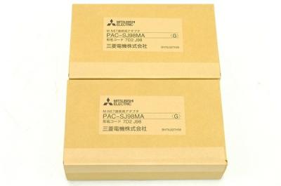 セブンイレブン 冬ギフト カタログ 三菱電機 PAC-SJ98MA(家電)の新品/中古販売 | 1654951 | ReRe[リリ] エアコン