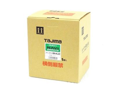 Tajima タジマ ZEROG SN-KJC レーザー 墨出し器 光学測定器 インテリア 電動工具 DIY用品
