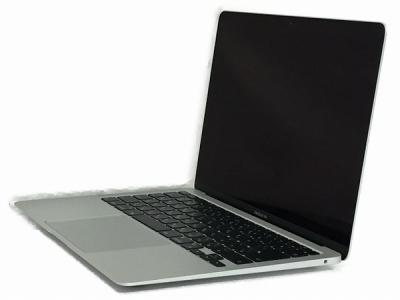 Apple MacBook Air M1 2020 MGN93J/A ノート パソコン PC 8GB SSD 251GB 13.3型 Big Sur