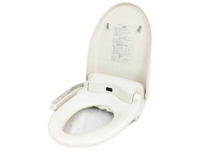 Panasonic DL-EF10-DH1(便座)の新品/中古販売 | 1384236 | ReRe[リリ]