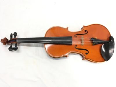 Pygmalius Derius Giapponese(バイオリン)の新品/中古販売 | 1600345
