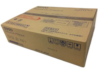 TOTO TCF4733R #NW1 ウォシュレット 2019年2月発売モデル!