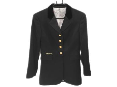 【美品】KENTUCKY　ケンタッキー　ジャケット　38 Kentucky ケンタッキー 乗馬 ジャケット 38サイズ(乗馬)の新品