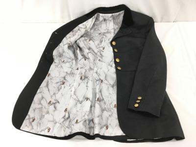 【美品】KENTUCKY　ケンタッキー　ジャケット　38 Kentucky ケンタッキー 乗馬 ジャケット 38サイズ(乗馬)の新品
