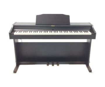 Roland RP401R ローランド 88鍵盤 電子ピアノ 15年製