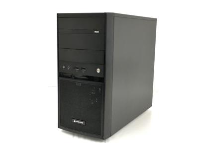 MouseComputer LM-iG700(デスクトップパソコン)の新品/中古販売