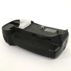 Nikon ニコン MB-D10 マルチパワーバッテリーパック