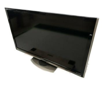 シャープ LC-52DX3-B(42インチ以上60インチ未満)の新品/中古販売 シャープ LC-52DX3-B(42インチ以上60インチ未満)の新品/中古販売