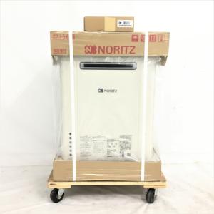 NORITZ GT-2060SAWX-1 RC-B001 ガス ふろ 給湯器 ノーリツ 都市ガス