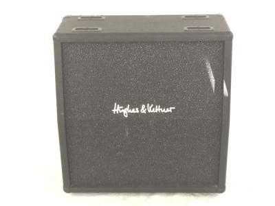 HUGHES&KETTNER WARP7 HEAD ギター hughes&kettner warp7 Warp 7 Head