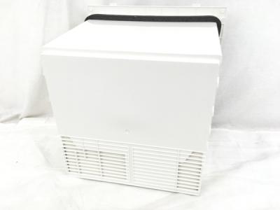 三菱 VL-12EK3-D 換気空気清浄機 住宅用ロスナイ