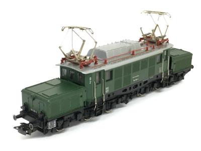 Marklin メルクリン HOゲージ 3022 Electric Locomotive E94 電気機関車