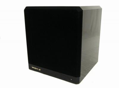 【半額】 VELODYNE HGS15BGJ(スピーカー)の新品/中古販売 1603882 | ウーファー
