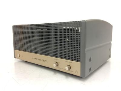 ラックスマン 45A（状態の良い動作品）（LUXMAN MQ-30S(アンプ)の新品 