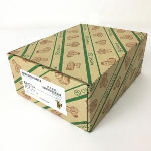 オンダ製作所 WL6-1313-S ダブルロック 逆座水栓エルボ 10個入