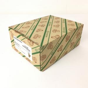 オンダ製作所 WL6-1313-S ダブルロック 逆座水栓エルボ 10個入