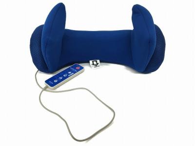 ツカモトエイム AIM-FN022D エアプリエ スイート プレミアム 家庭用 フィットネス 機器
