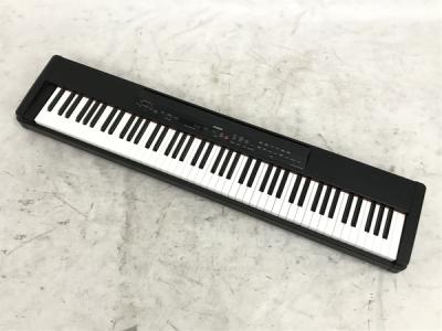 YAMAHA P-90(電子ピアノ)の新品/中古販売 | 1478613 | ReRe[リリ]