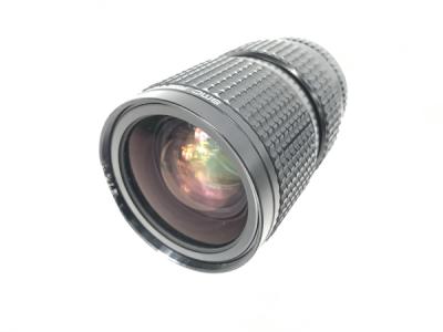 SMC PENTAX-A 645 ZOOM F4.5 80-160mm 中判 カメラ レンズ