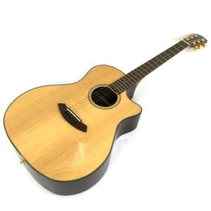 Fender GA-45SCE NAT(ギター)の新品/中古販売 | 437066 | ReRe[リリ]
