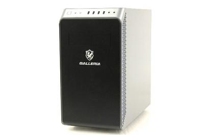 GALLERIA RM5C-R60S-