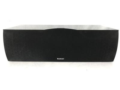 Audio Pro オーディオプロ Image22 センター スピーカー 音響 機器 オーディオ