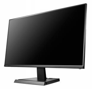 I・O DATA LCD-DF241SXVB 23.8型 ゲーミングモニター
