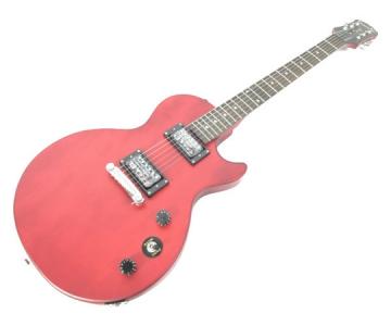 Epiphone エピフォン Special Model エレキギター