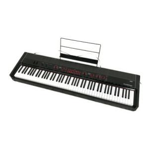 KORG コルグ Grandstage グランドステージ GS1-88 ステージピアノ 88鍵 鍵盤楽器 演奏 Standard-M-SV スタンド付き