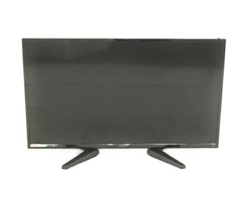ORION フルハイビジョン液晶テレビ RN-40DG10