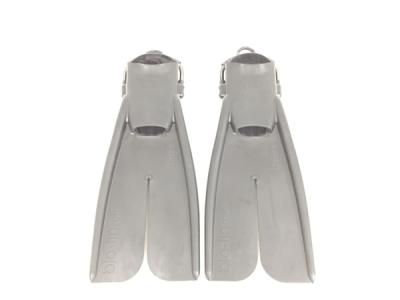 apollo bio-fin pro SP フィン Lサイズ ダイビング スキューバ バイオフィン プロ アポロ