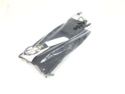 apollo bio-fin pro SP フィン Lサイズ ダイビング スキューバ バイオフィン プロ アポロ
