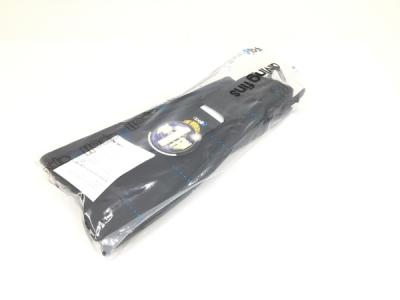 apollo bio-fin pro SP フィン Lサイズ ダイビング スキューバ バイオフィン プロ アポロ