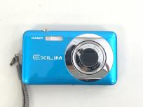 カシオ CASIO EX-Z800 EXILIM デジカメ デジタルカメラ