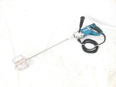 makita マキタ UT2204 カクハン機
