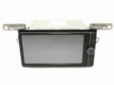TOYOTA NSZT-W62G(カーナビ)の新品/中古販売 | 9256 | ReRe[リリ]