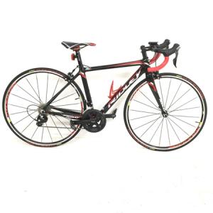 展示品 RIDLEY FENIX 2015年 510 ホワイト ロードバイク フレームのみ