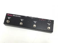 Brush eight DRIVE X(エフェクター)の新品/中古販売 | 1689617 Brush eight DRIVE X(エフェクター)の新品/中古販売 | 1689617