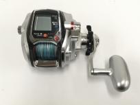 DAIWA ダイワ 300MT レオブリッツ 電動リール 釣り LEOBRITZ