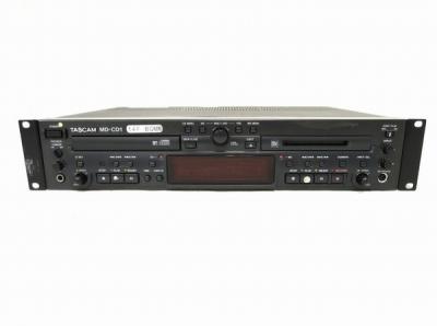 仮商品化 教材 SSI
