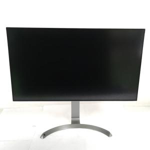 LG 32UD99 液晶 モニター ディスプレイ 31.5インチ HDR 4K 大型