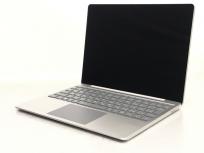 Microsoft Surface Laptop Go 1ZO-00020 ノート PC Core i5-1035G1 1.00GHz 4 GB eMMC 62GB 12.4インチ Win 10 Home