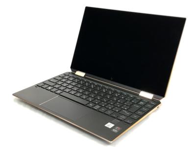 HP HP Spectre x360 Convertible 13-aw0xxx(ノートパソコン)の新品