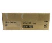 INAX CW-U110R-NE BW1 ユニットバスルーム用 シャワートイレ