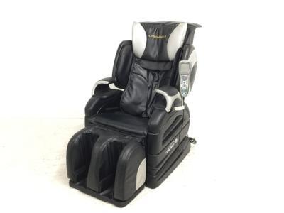 フジ医療器 CYBER-Relax AS-820 マッサージチェア大型