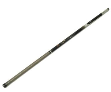 ダイワ葉月 葉月コロガシ90