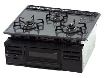 Rinnai RB31M5HSW(ビルトイン)の新品/中古販売 | 1557904 | ReRe Rinnai RB31M5HSW(ビルトイン)の新品/中古販売 | 1557904 | ReRe